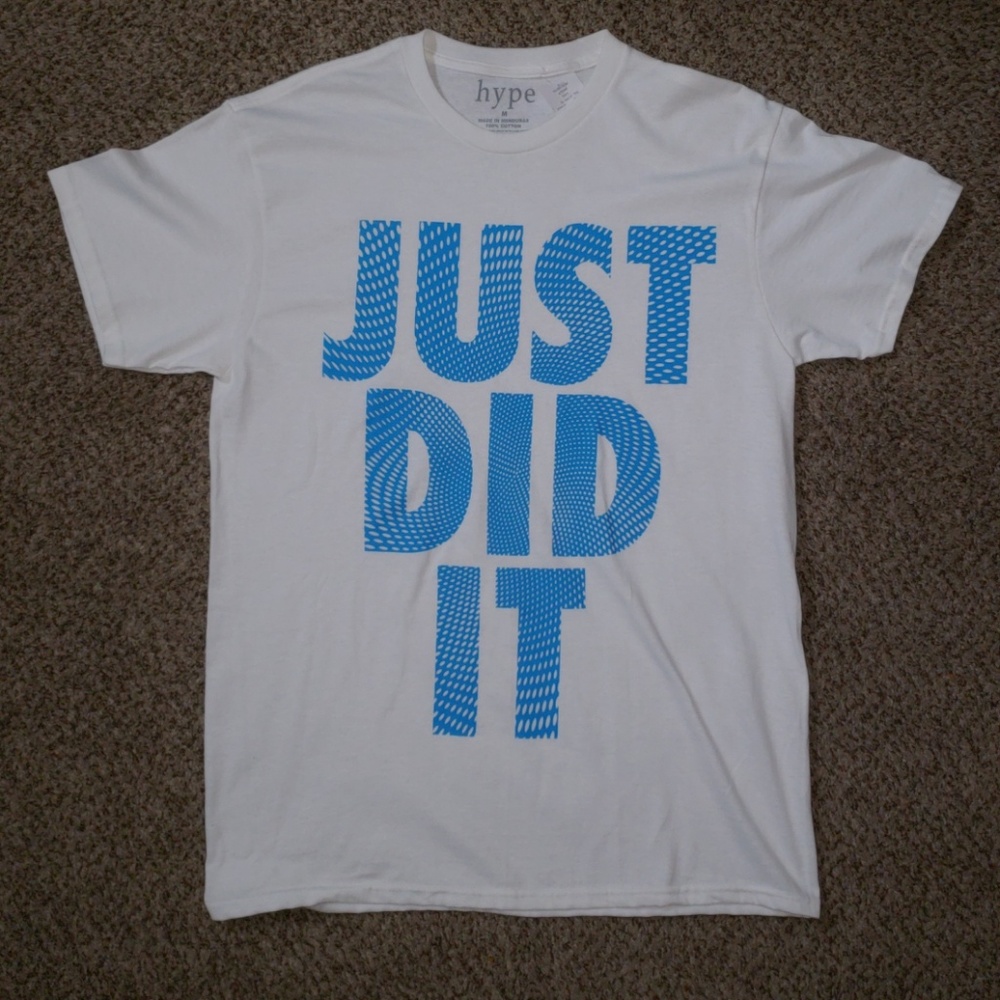 Men shirt